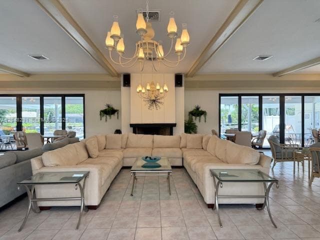 CYPRESS CLUB CONDO · #324 in Pompano Beach - Photo 55