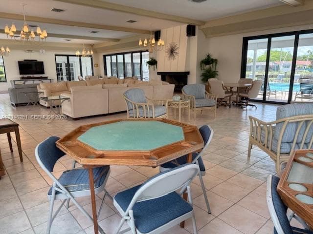 CYPRESS CLUB CONDO · #324 in Pompano Beach - Photo 59