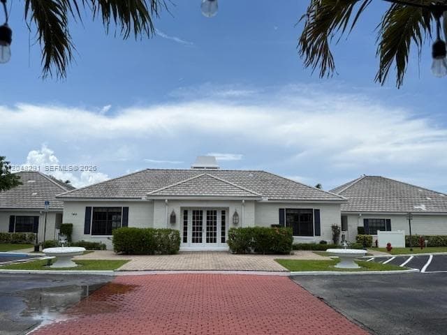 CYPRESS CLUB CONDO · #324 in Pompano Beach - Photo 54