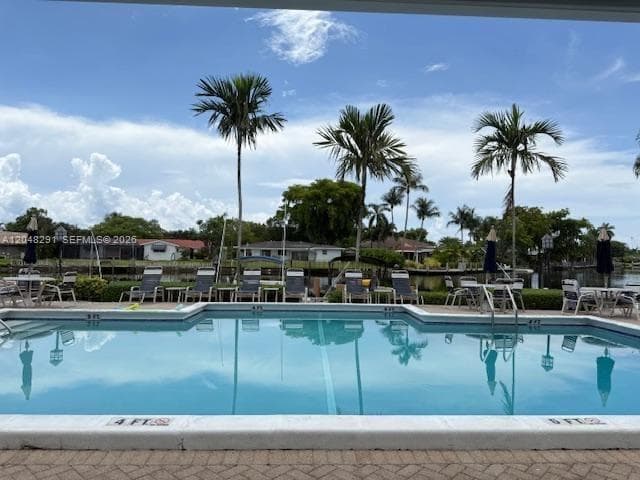 CYPRESS CLUB CONDO · #324 in Pompano Beach - Photo 50
