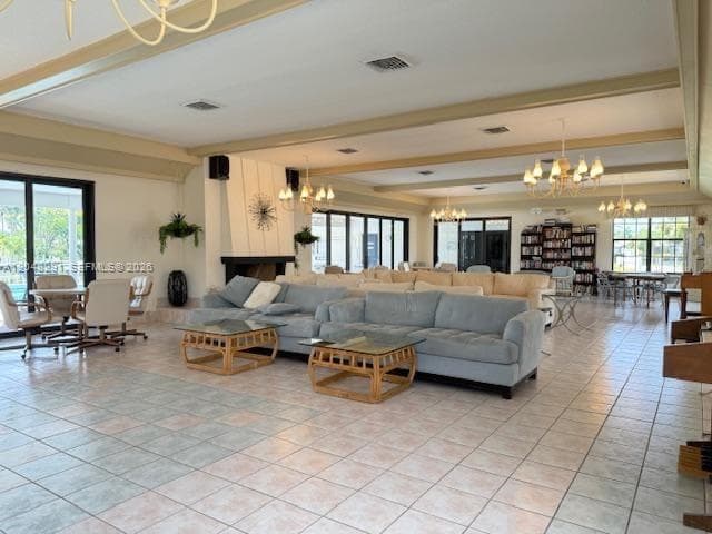 CYPRESS CLUB CONDO · #324 in Pompano Beach - Photo 58