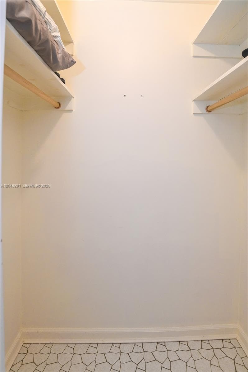 CYPRESS CLUB CONDO · #324 in Pompano Beach - Photo 37