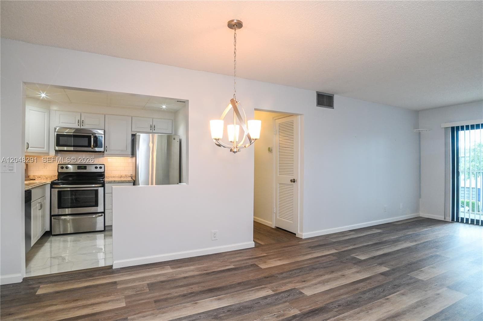CYPRESS CLUB CONDO · #324 in Pompano Beach - Photo 15