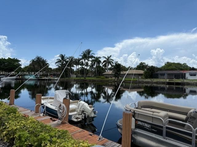 CYPRESS CLUB CONDO · #324 in Pompano Beach - Photo 48