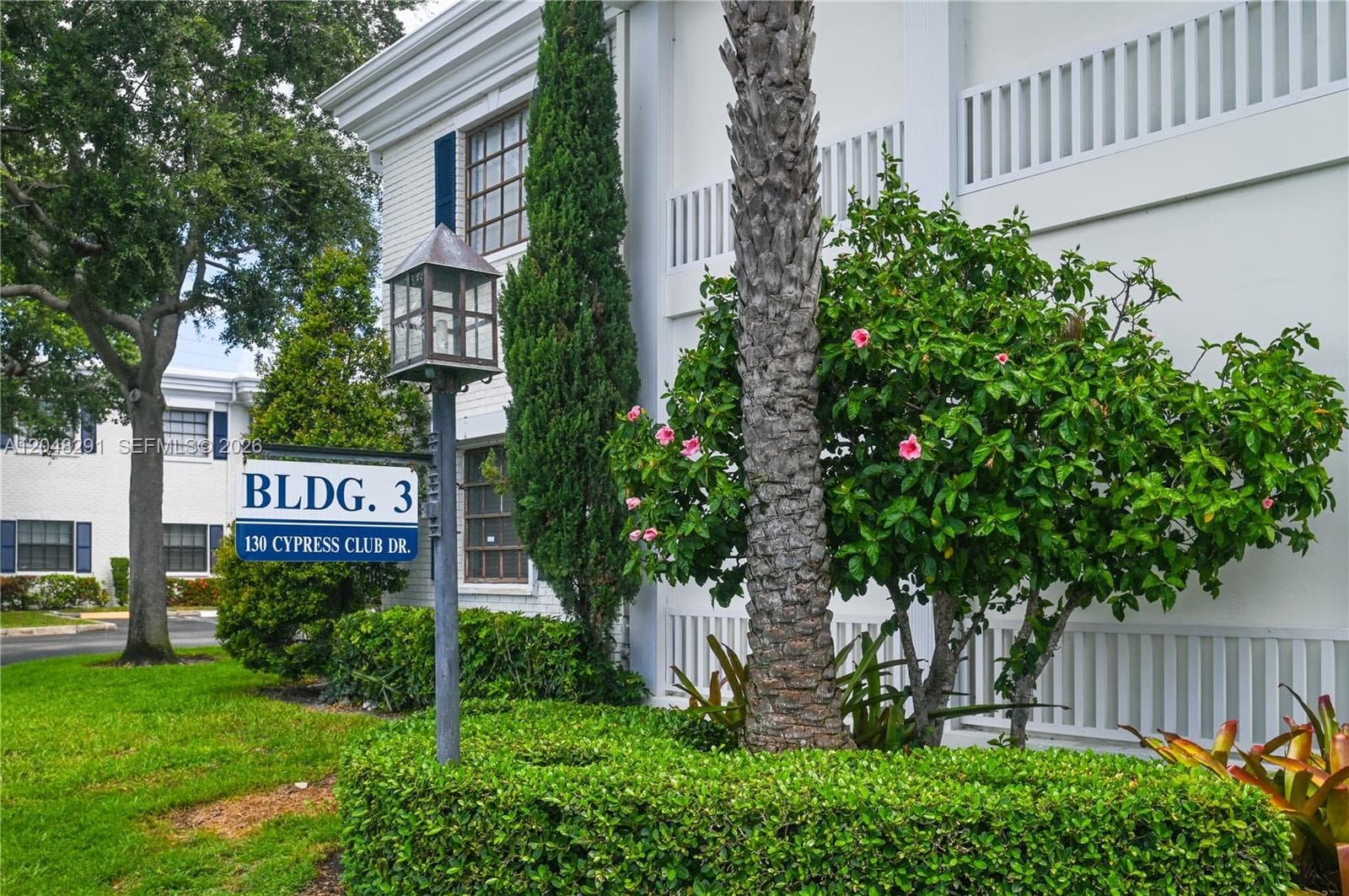 CYPRESS CLUB CONDO · #324 in Pompano Beach - Photo 44