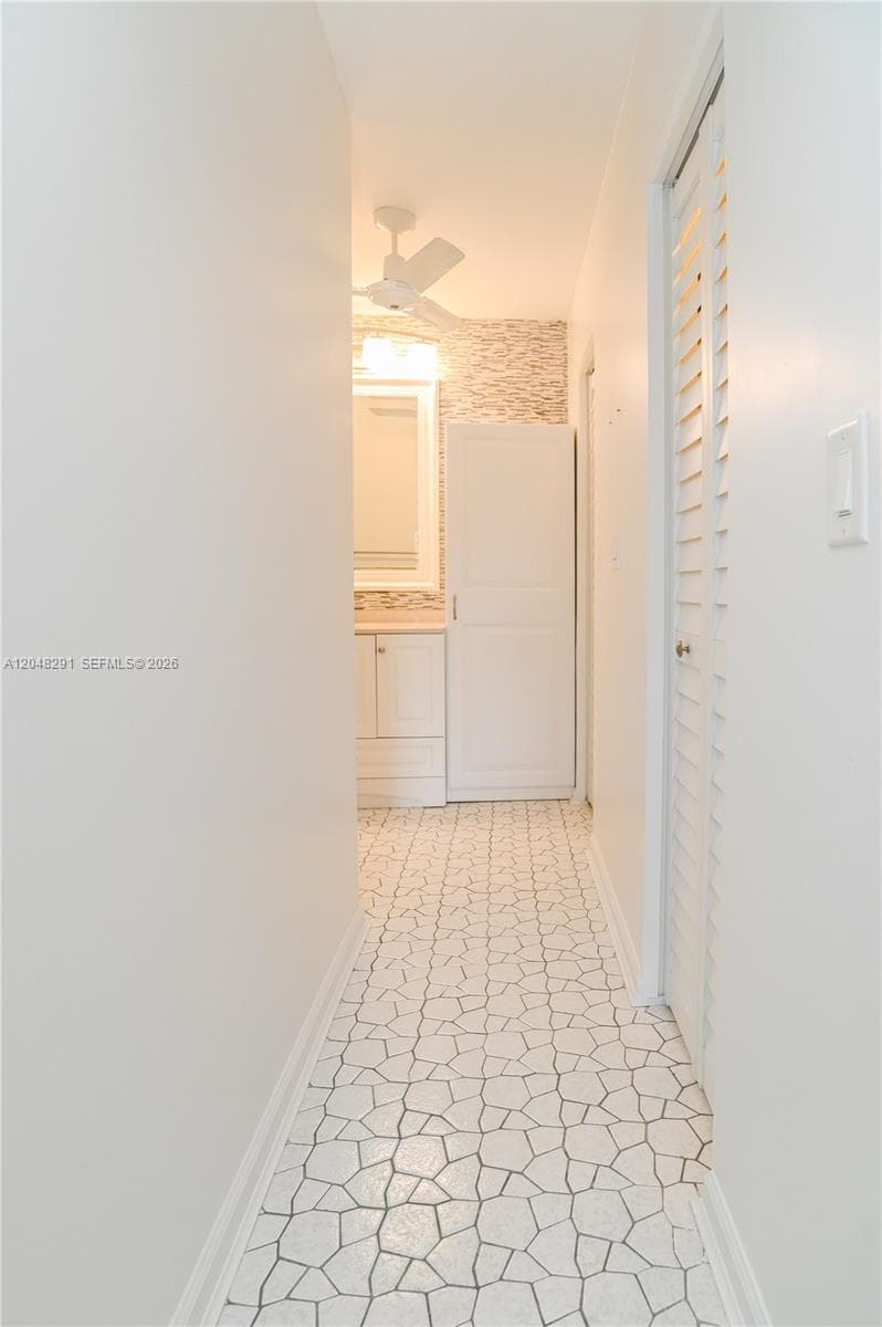 CYPRESS CLUB CONDO · #324 in Pompano Beach - Photo 31