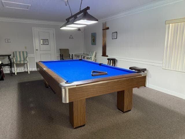 CYPRESS CLUB CONDO · #324 in Pompano Beach - Photo 64