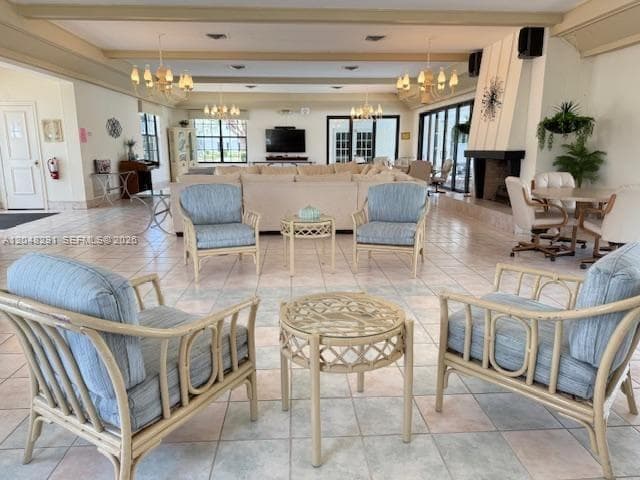 CYPRESS CLUB CONDO · #324 in Pompano Beach - Photo 60