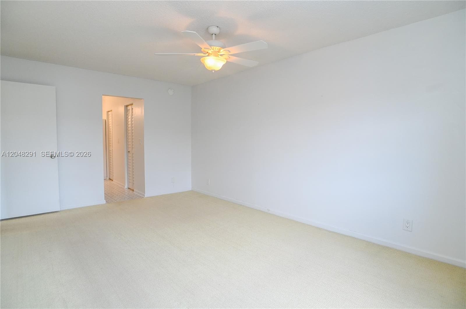 CYPRESS CLUB CONDO · #324 in Pompano Beach - Photo 29