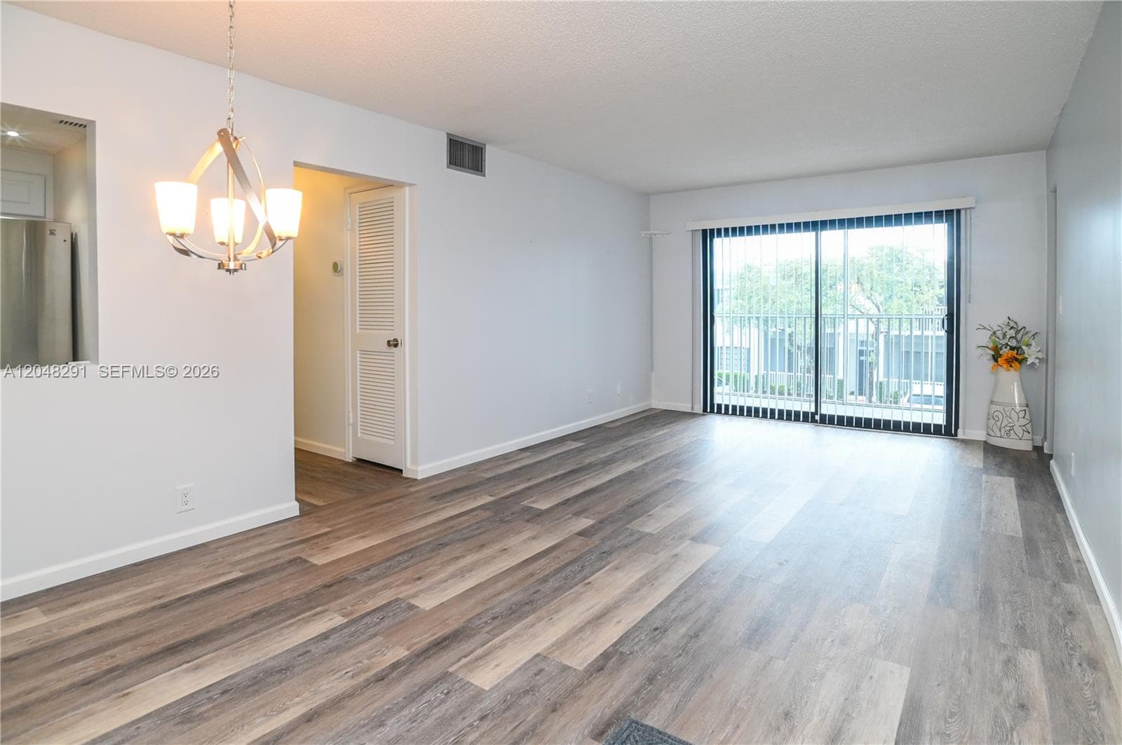 CYPRESS CLUB CONDO · #324 in Pompano Beach - Photo 8