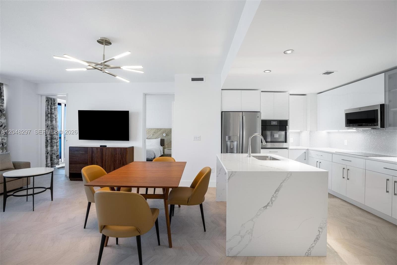W Residences Fort Lauderd · #2306 in Fort Lauderdale - Photo 6