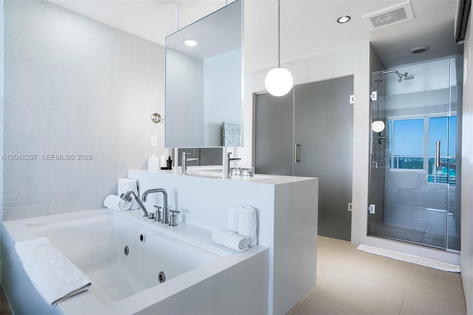 W Residences Fort Lauderd · #2306 in Fort Lauderdale - Photo 13