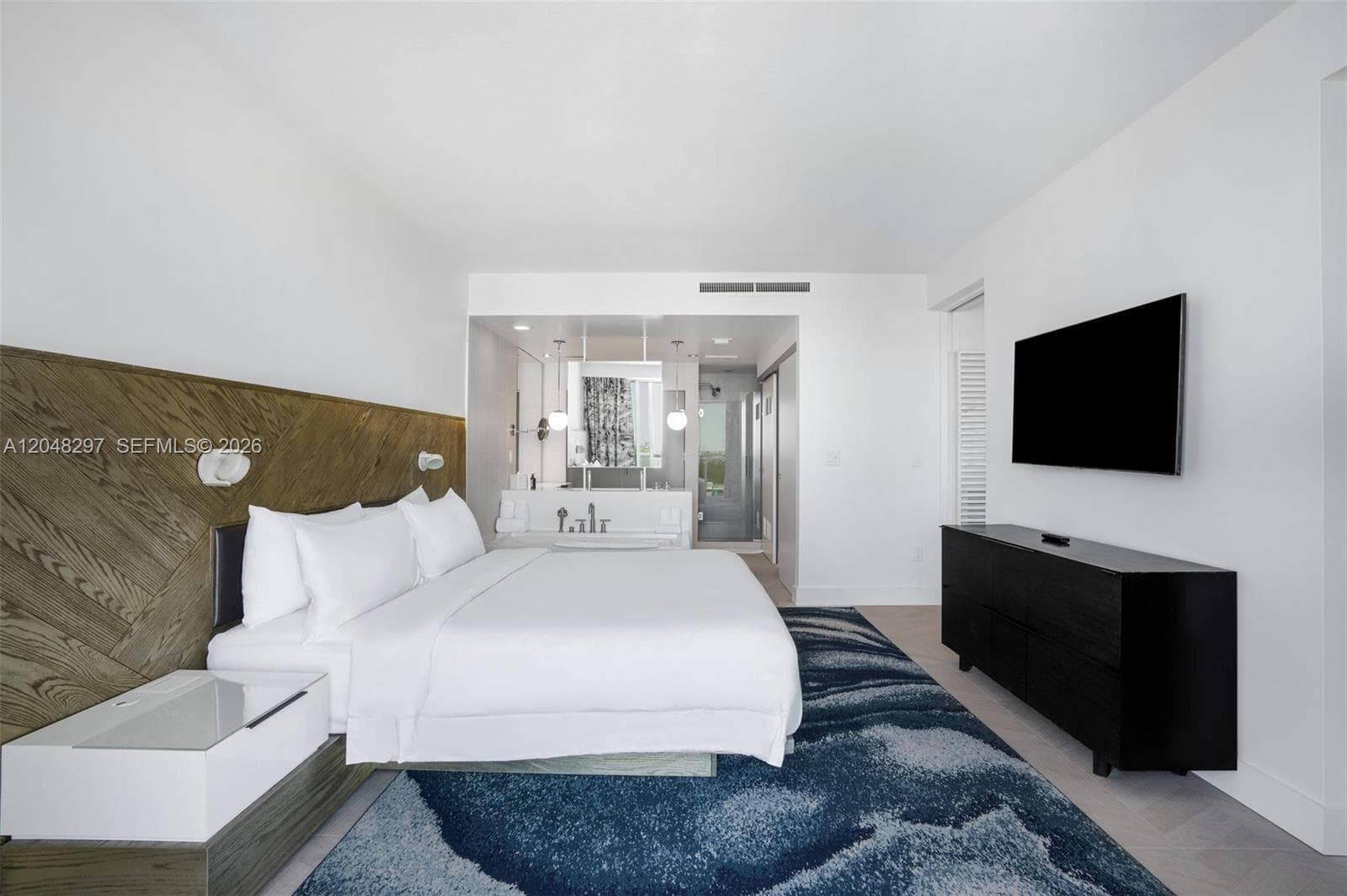 W Residences Fort Lauderd · #2306 in Fort Lauderdale - Photo 10