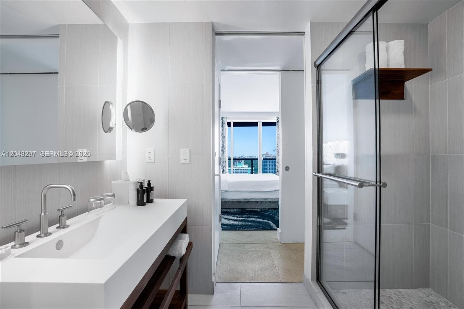 W Residences Fort Lauderd · #2306 in Fort Lauderdale - Photo 15