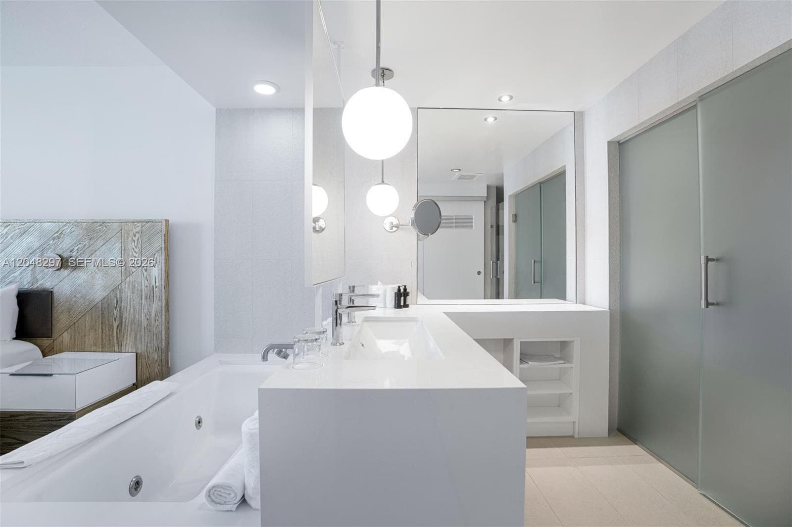 W Residences Fort Lauderd · #2306 in Fort Lauderdale - Photo 21