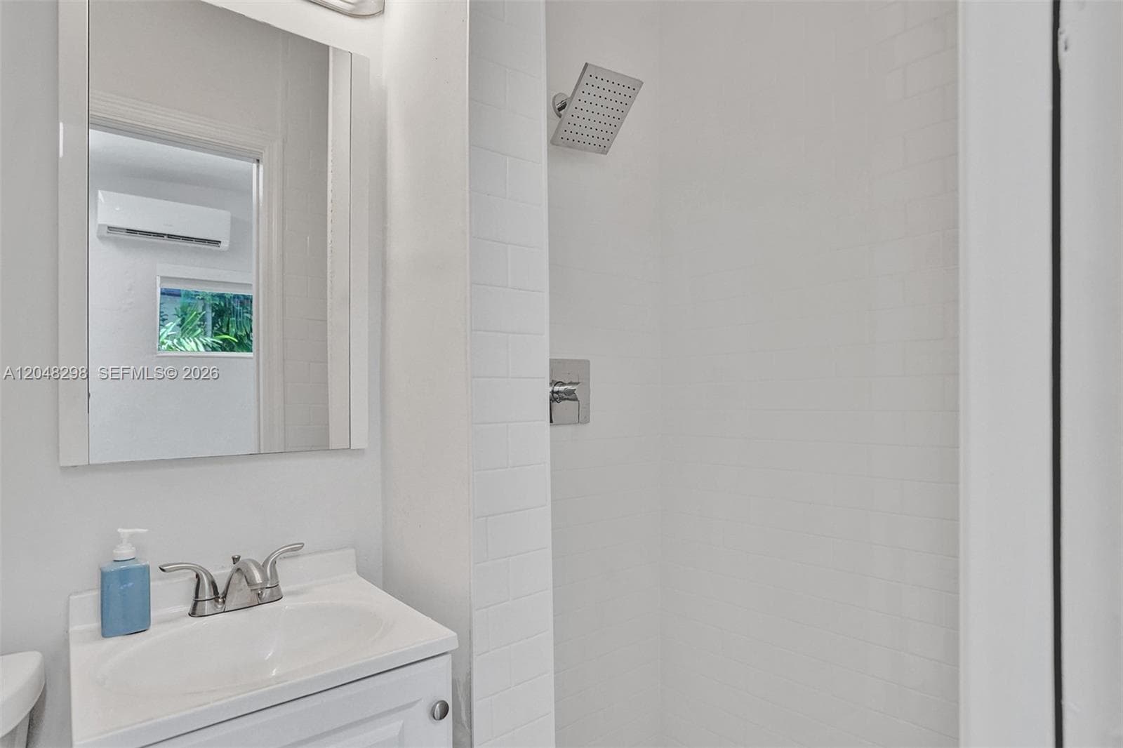 Third Bathroom