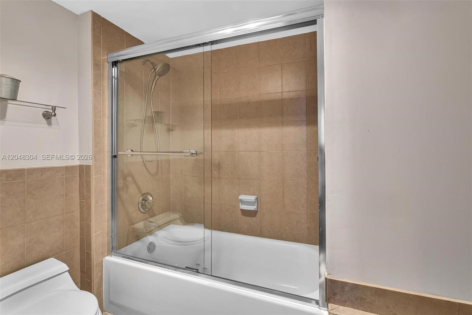 BONAVISTA CONDO · #905 in Aventura - Photo 23