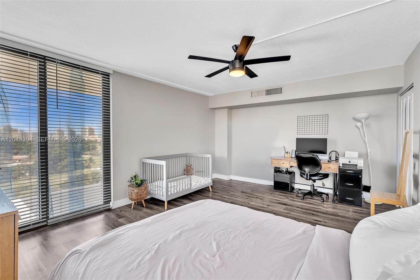 BONAVISTA CONDO · #905 in Aventura - Photo 27