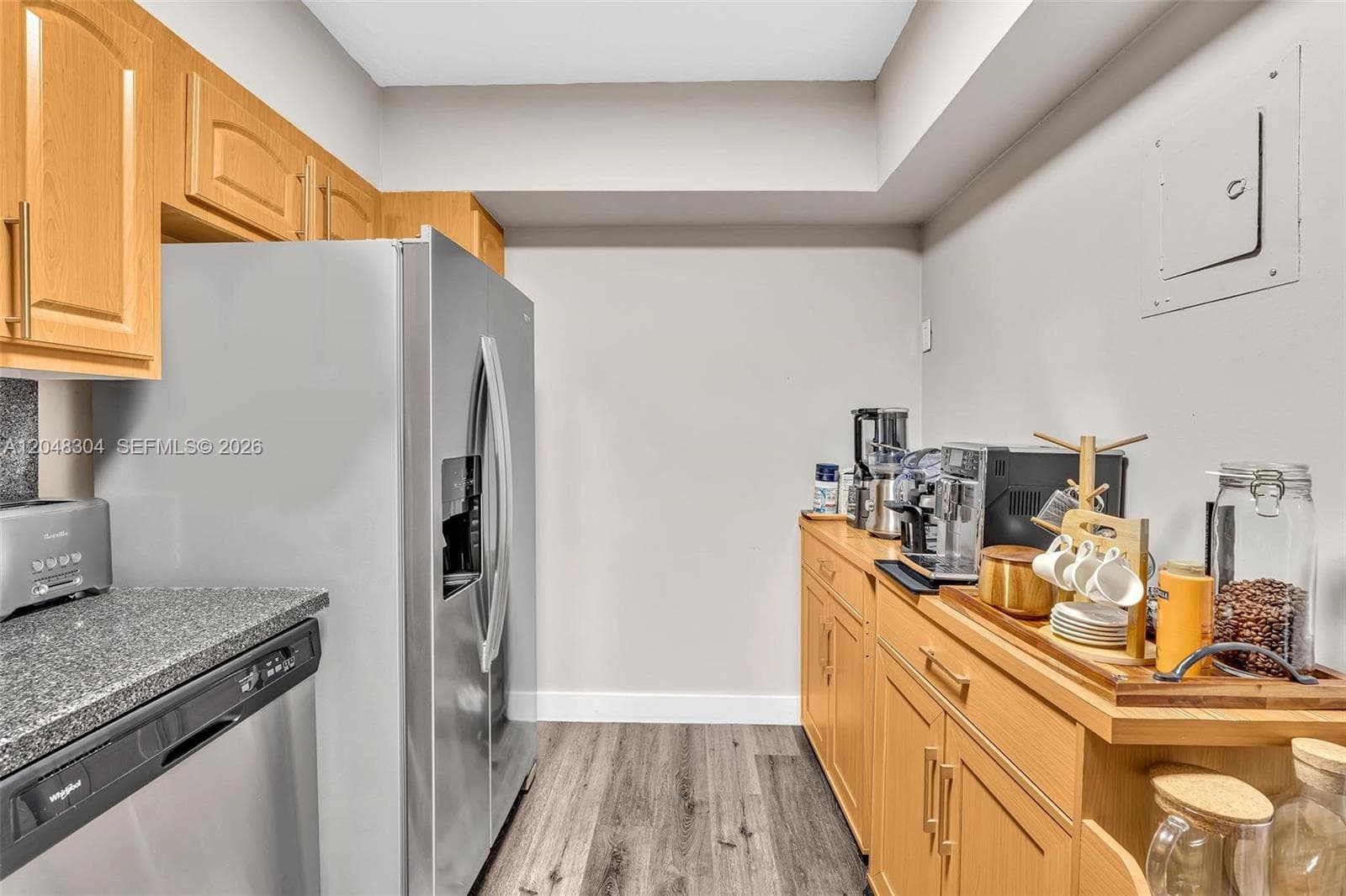 BONAVISTA CONDO · #905 in Aventura - Photo 6