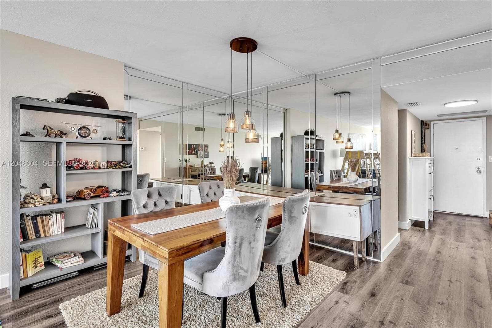 BONAVISTA CONDO · #905 in Aventura - Photo 13