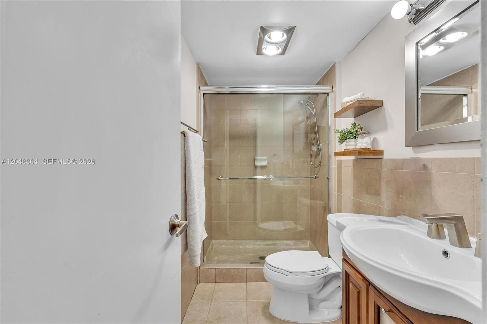 BONAVISTA CONDO · #905 in Aventura - Photo 17