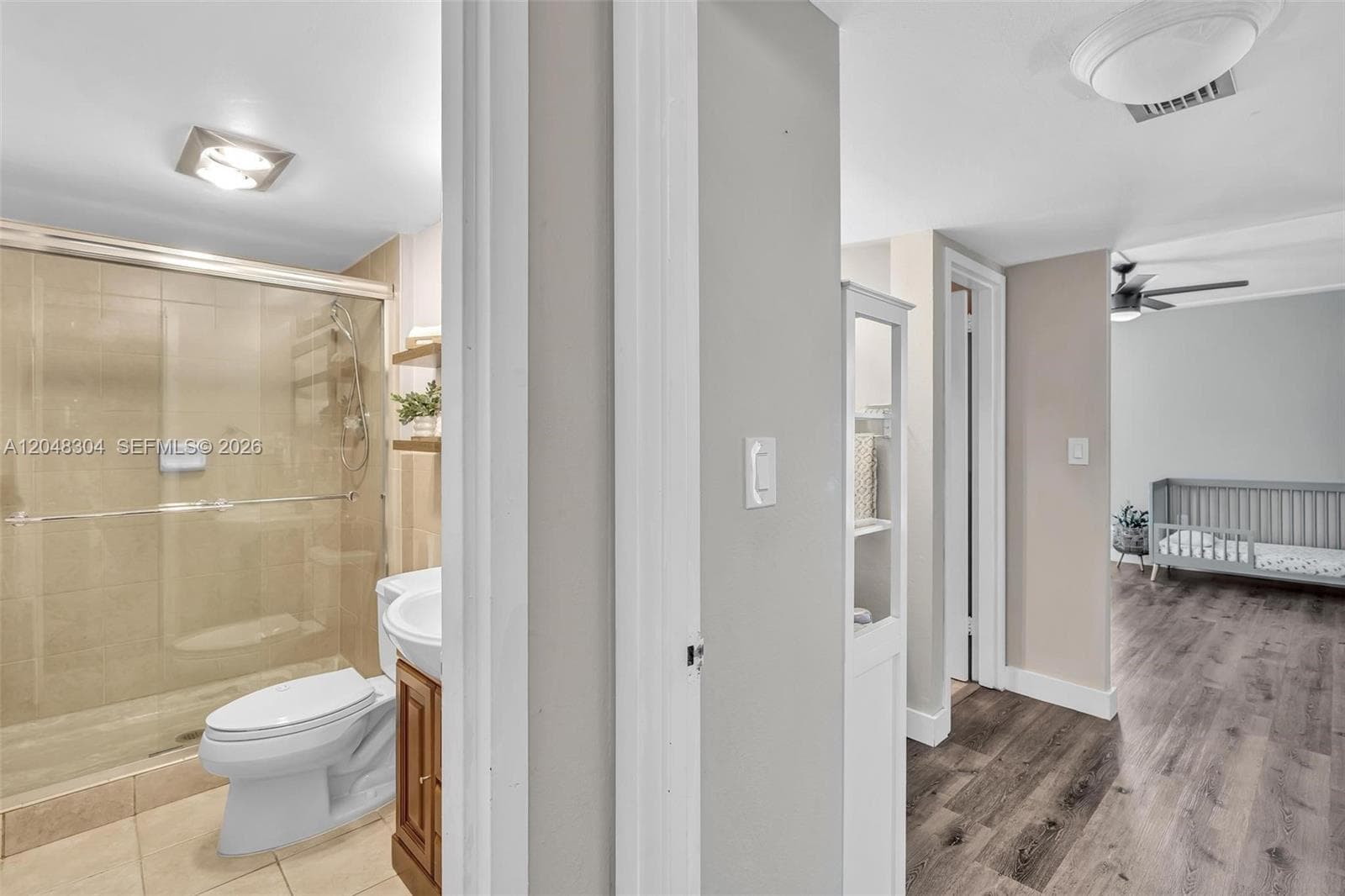 BONAVISTA CONDO · #905 in Aventura - Photo 16