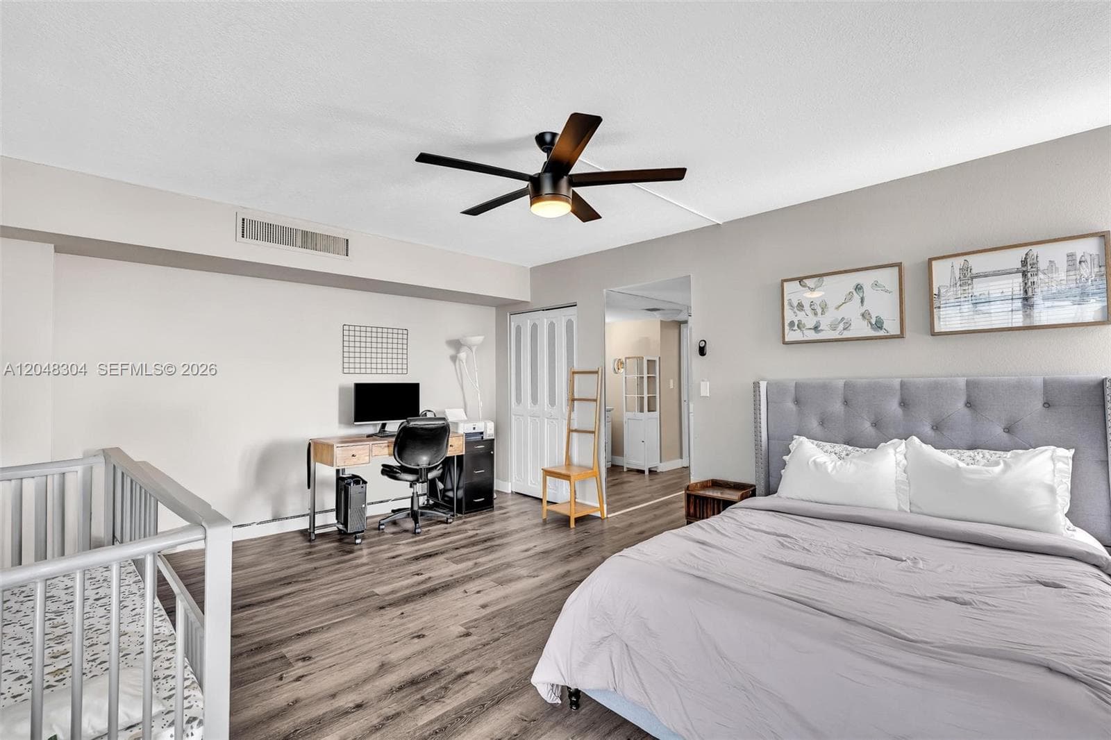 BONAVISTA CONDO · #905 in Aventura - Photo 26