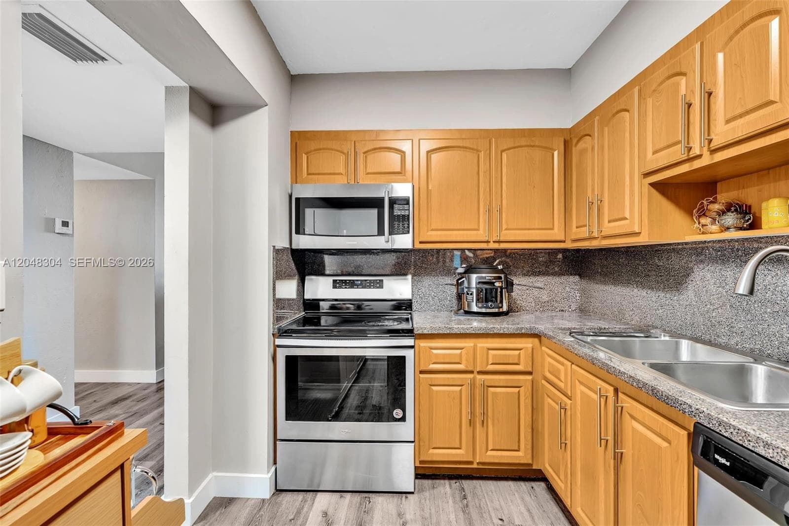 BONAVISTA CONDO · #905 in Aventura - Photo 7