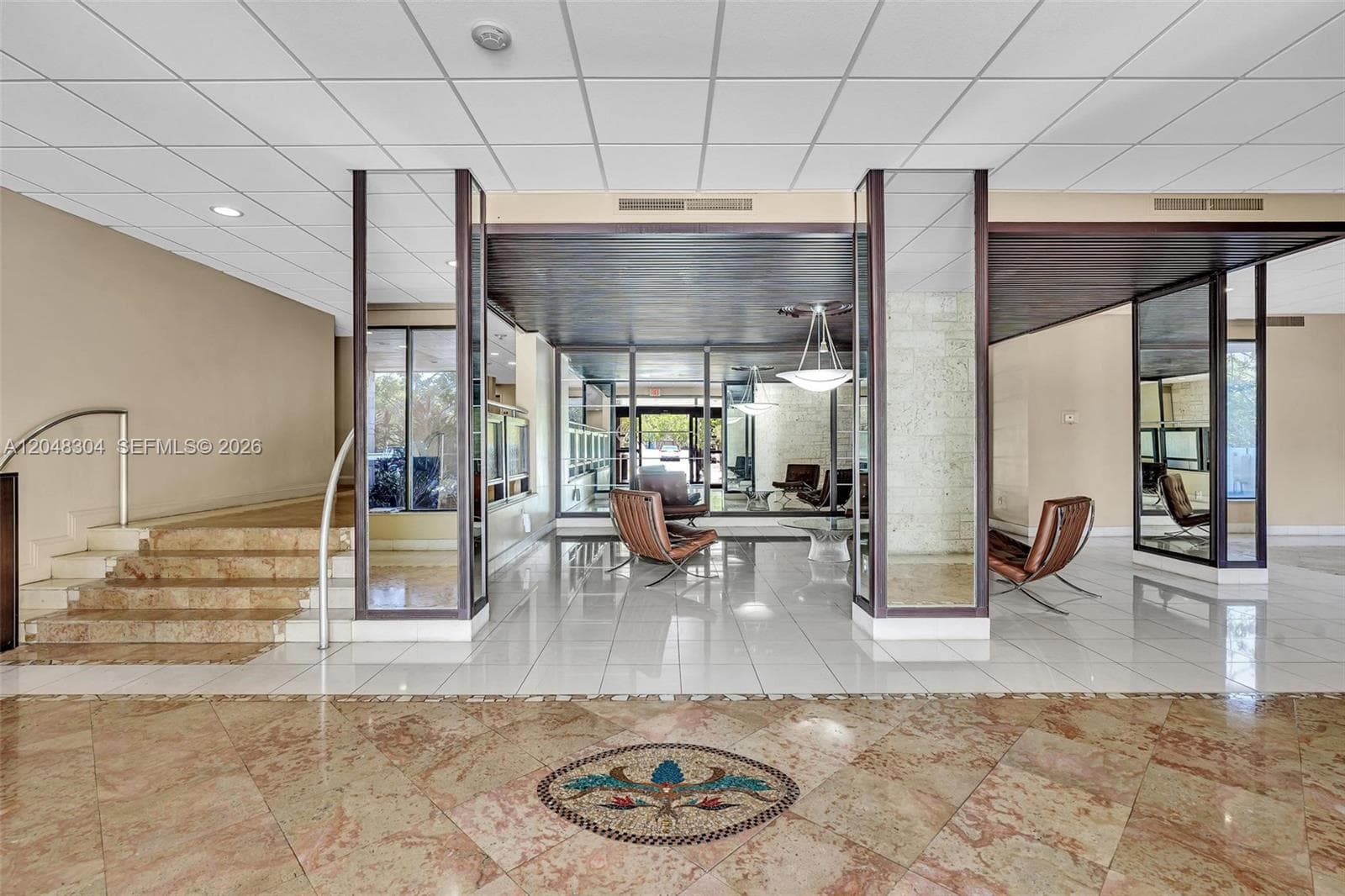 BONAVISTA CONDO · #905 in Aventura - Photo 63
