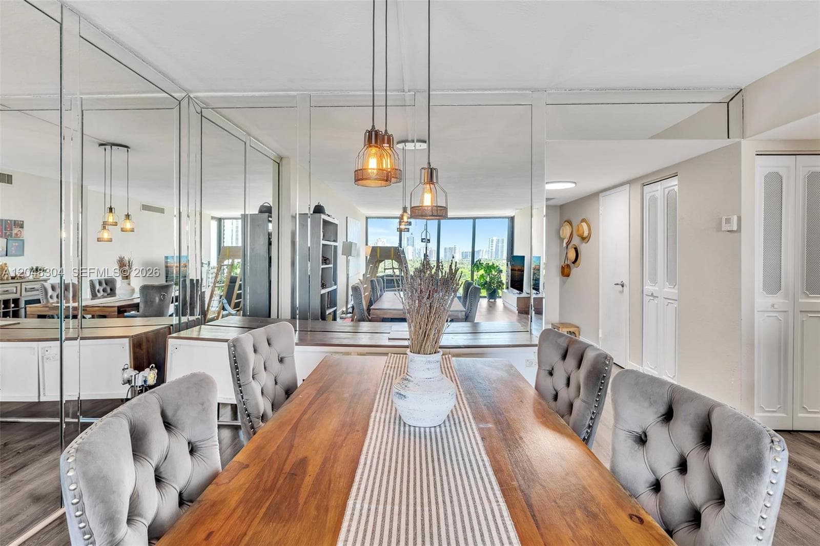 BONAVISTA CONDO · #905 in Aventura - Photo 32