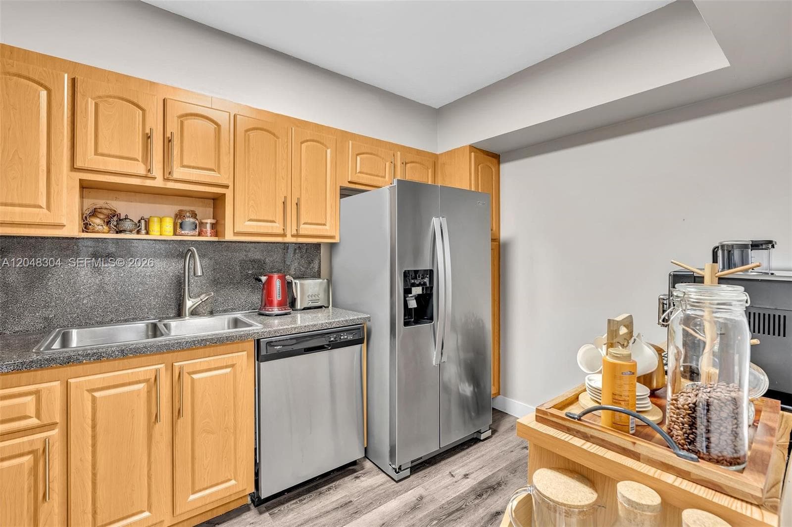BONAVISTA CONDO · #905 in Aventura - Photo 5