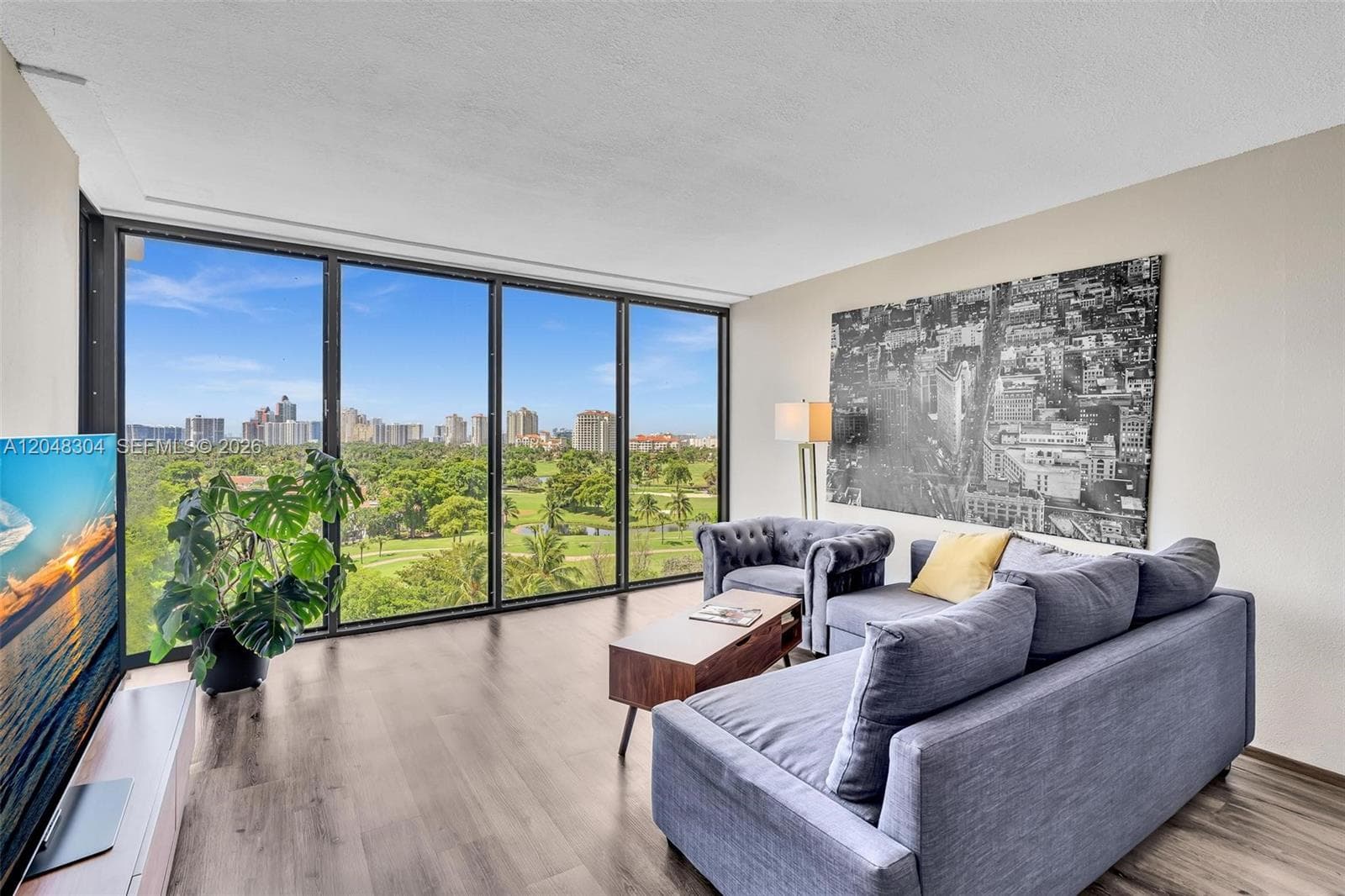 BONAVISTA CONDO · #905 in Aventura - Photo 34