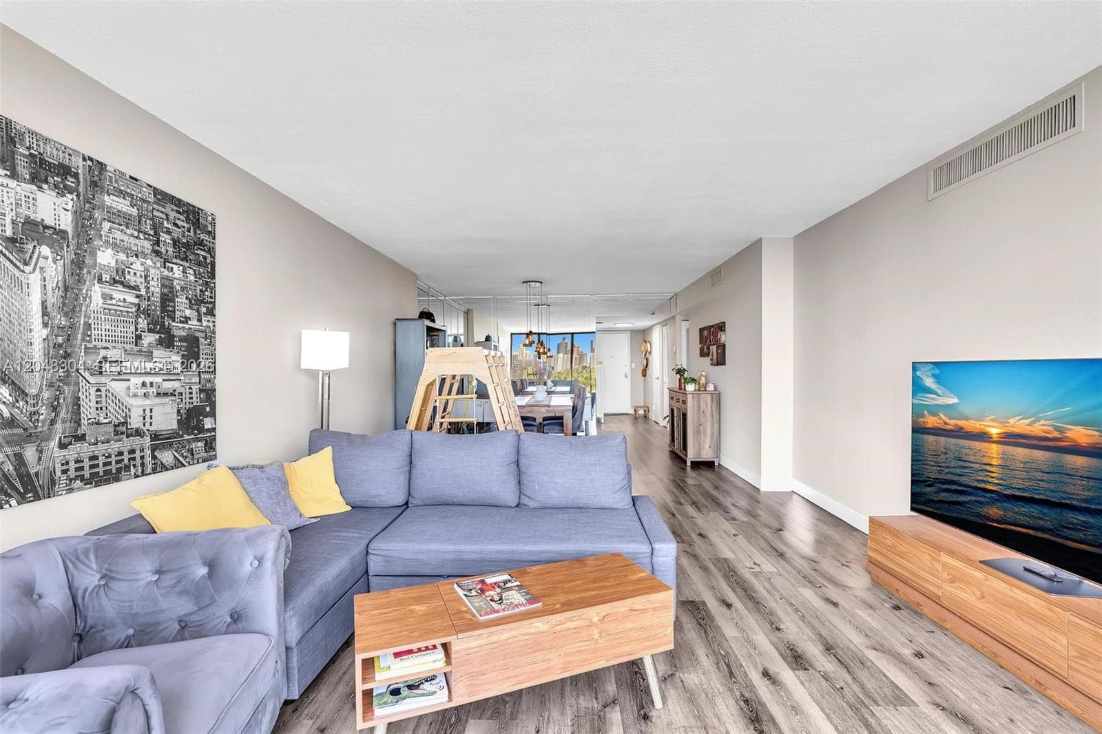 BONAVISTA CONDO · #905 in Aventura - Photo 38