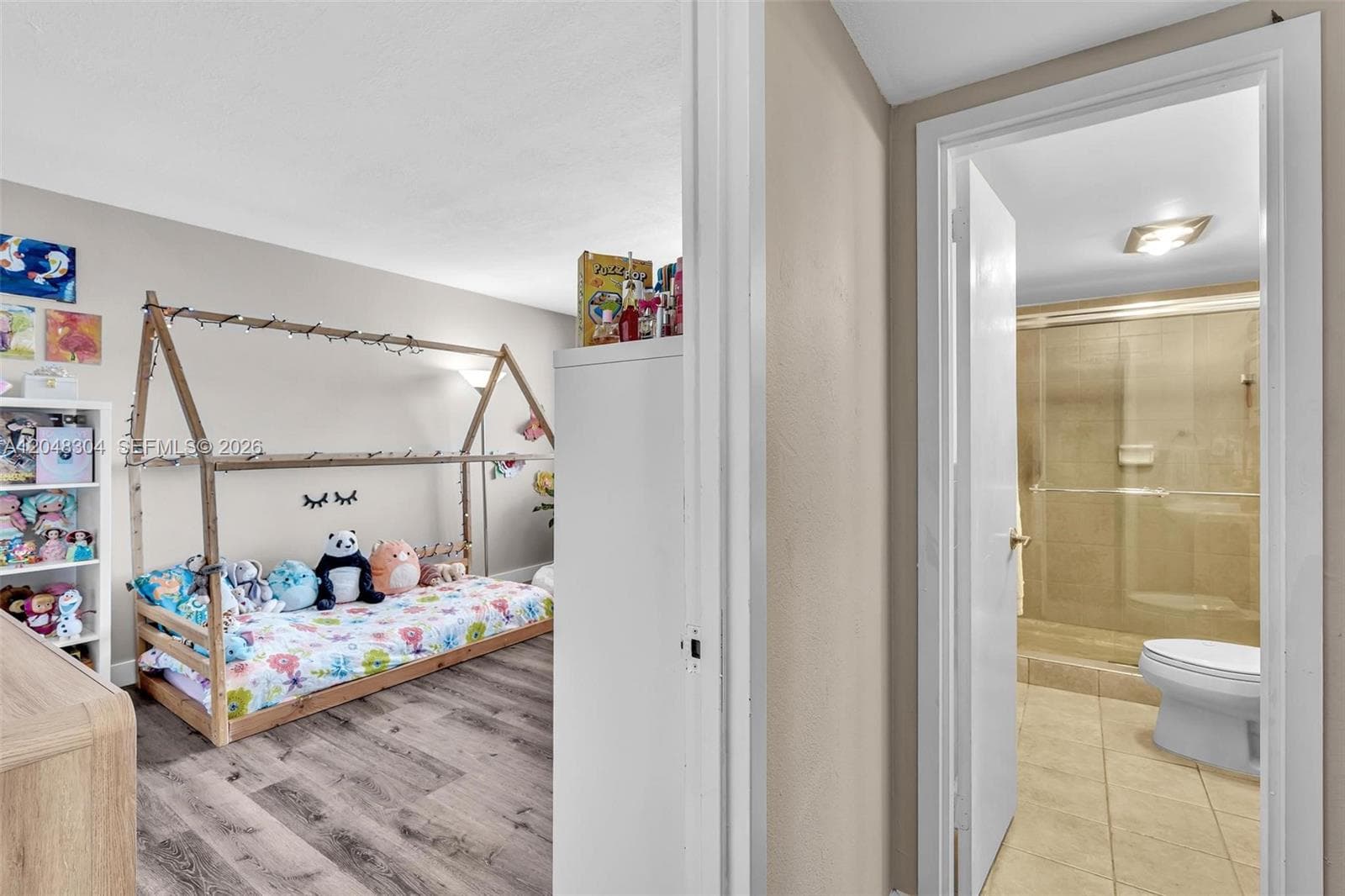 BONAVISTA CONDO · #905 in Aventura - Photo 41