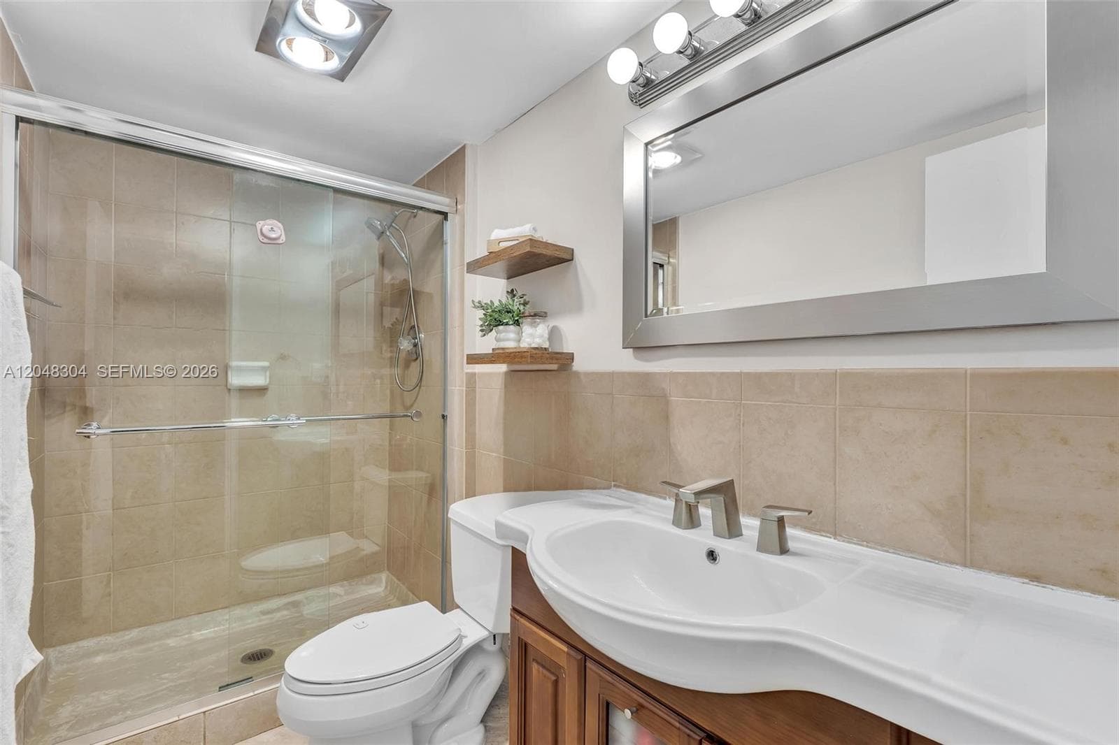 BONAVISTA CONDO · #905 in Aventura - Photo 18