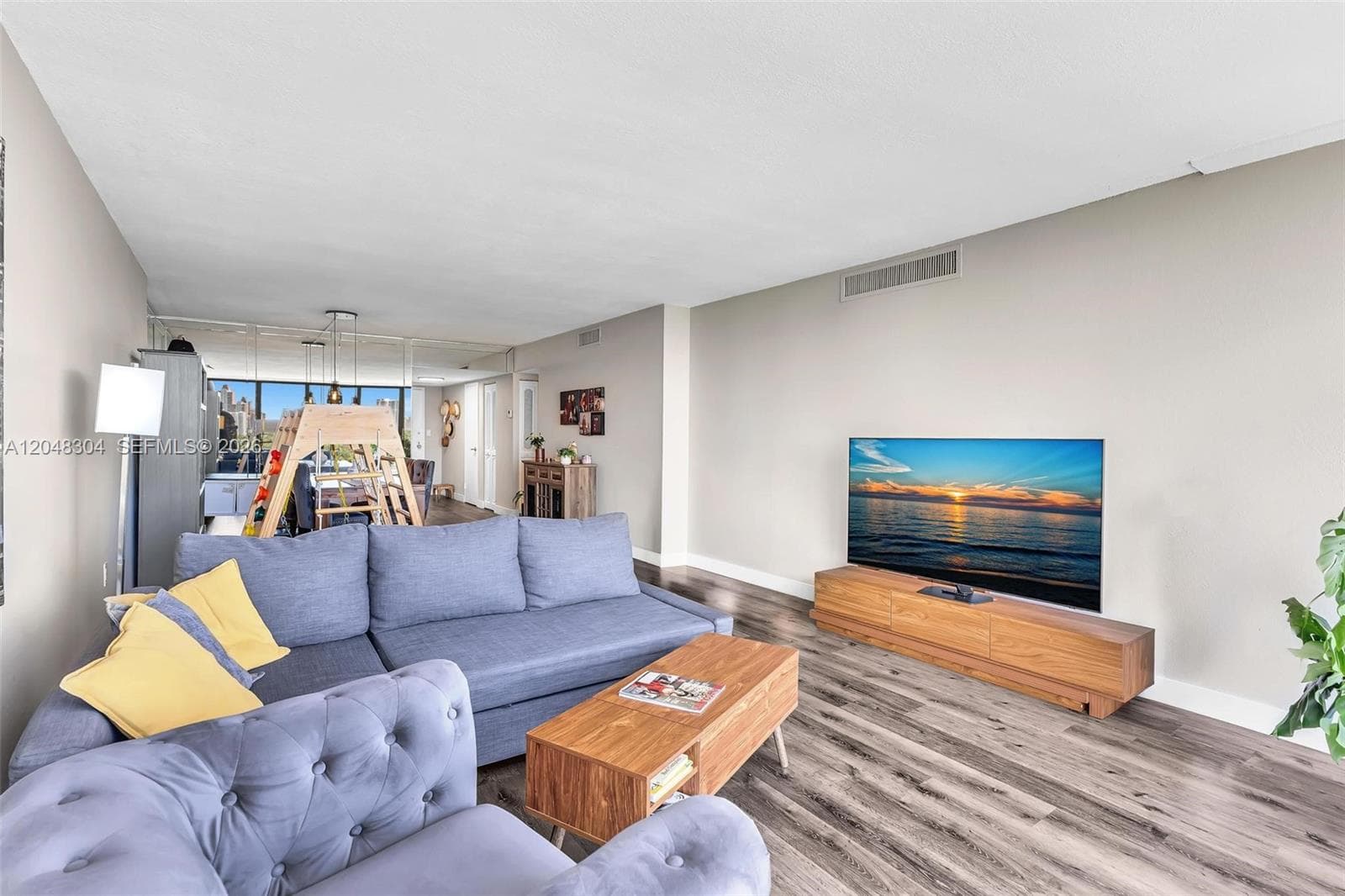 BONAVISTA CONDO · #905 in Aventura - Photo 37