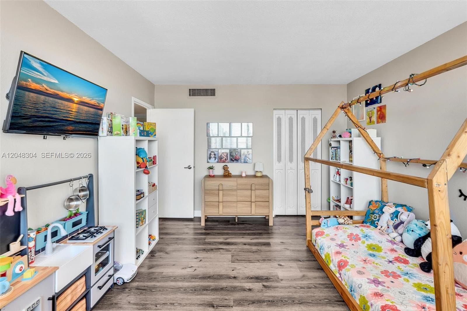 BONAVISTA CONDO · #905 in Aventura - Photo 15