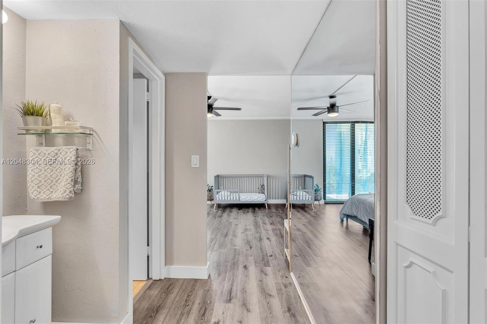 BONAVISTA CONDO · #905 in Aventura - Photo 19