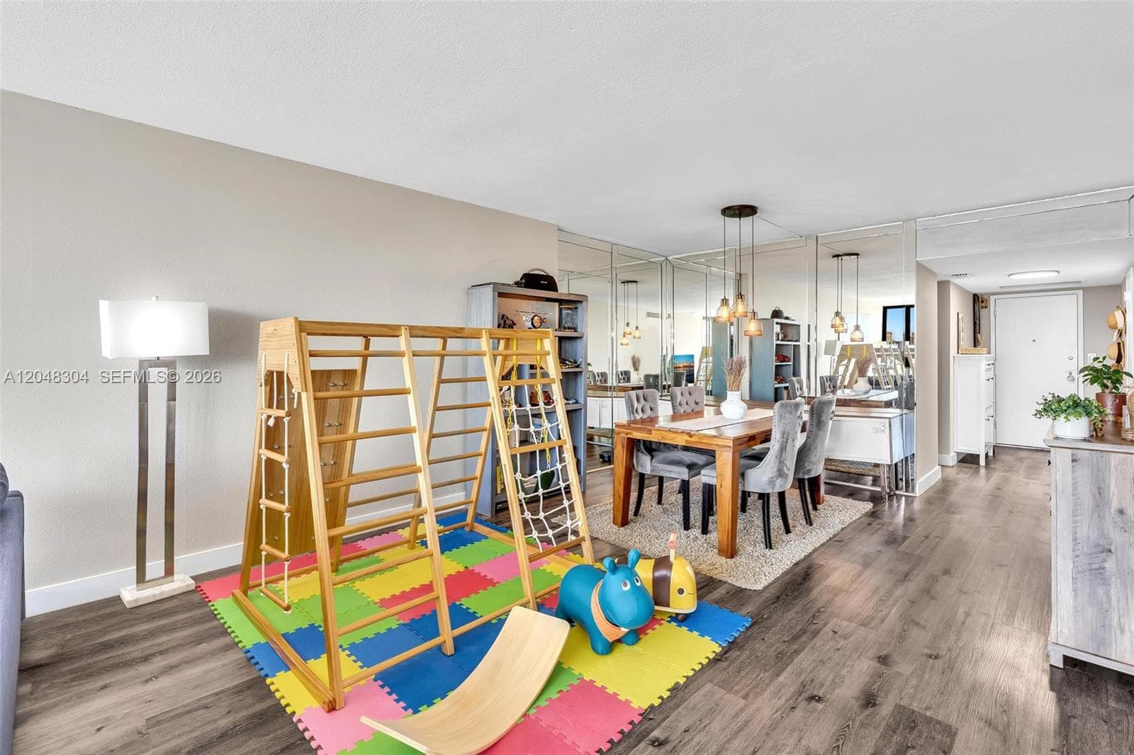 BONAVISTA CONDO · #905 in Aventura - Photo 40