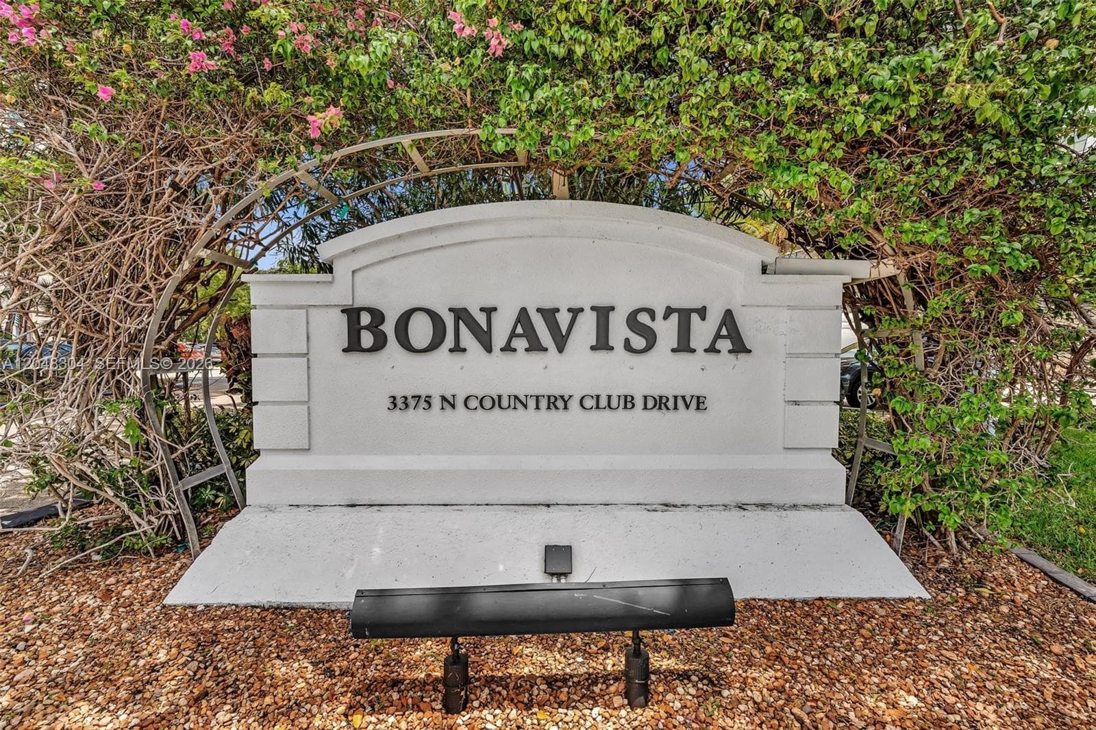 BONAVISTA CONDO · #905 in Aventura - Photo 64