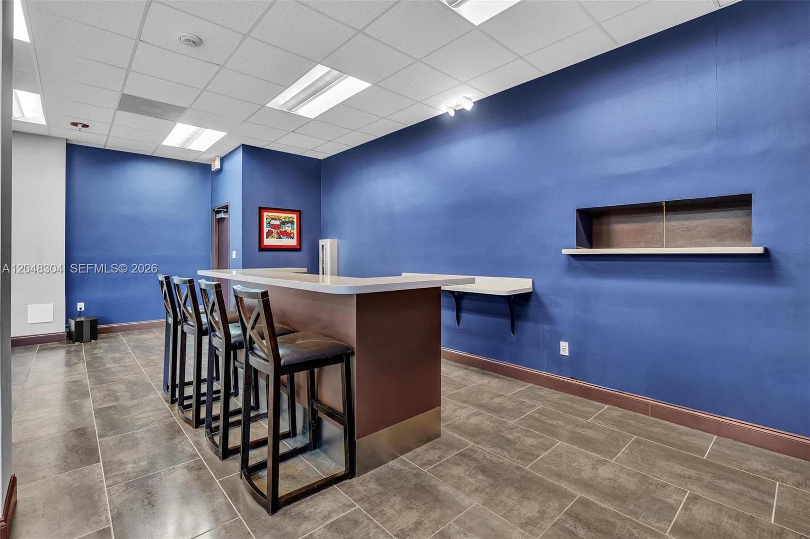 BONAVISTA CONDO · #905 in Aventura - Photo 60