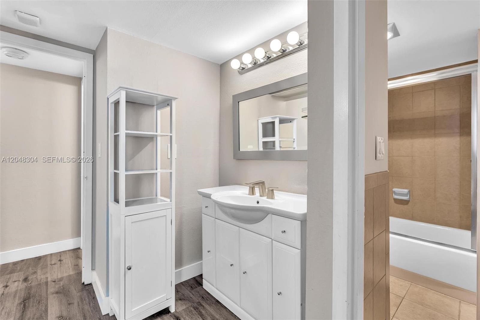 BONAVISTA CONDO · #905 in Aventura - Photo 29
