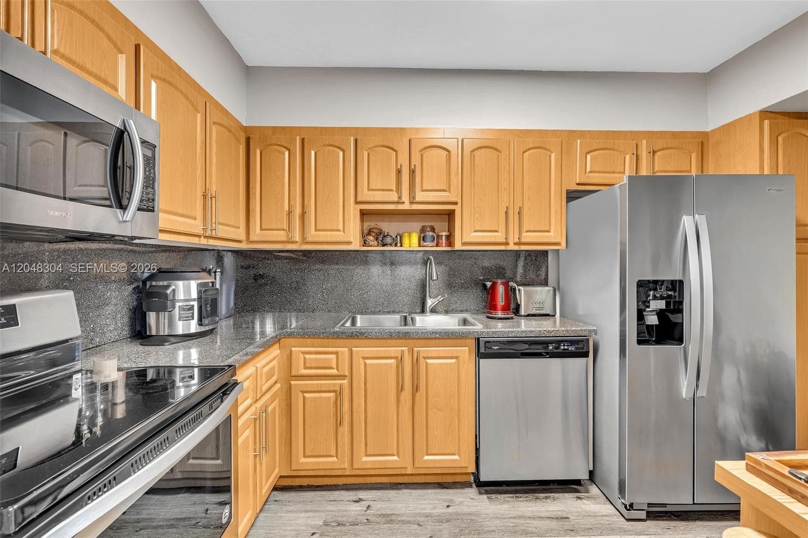 BONAVISTA CONDO · #905 in Aventura - Photo 4