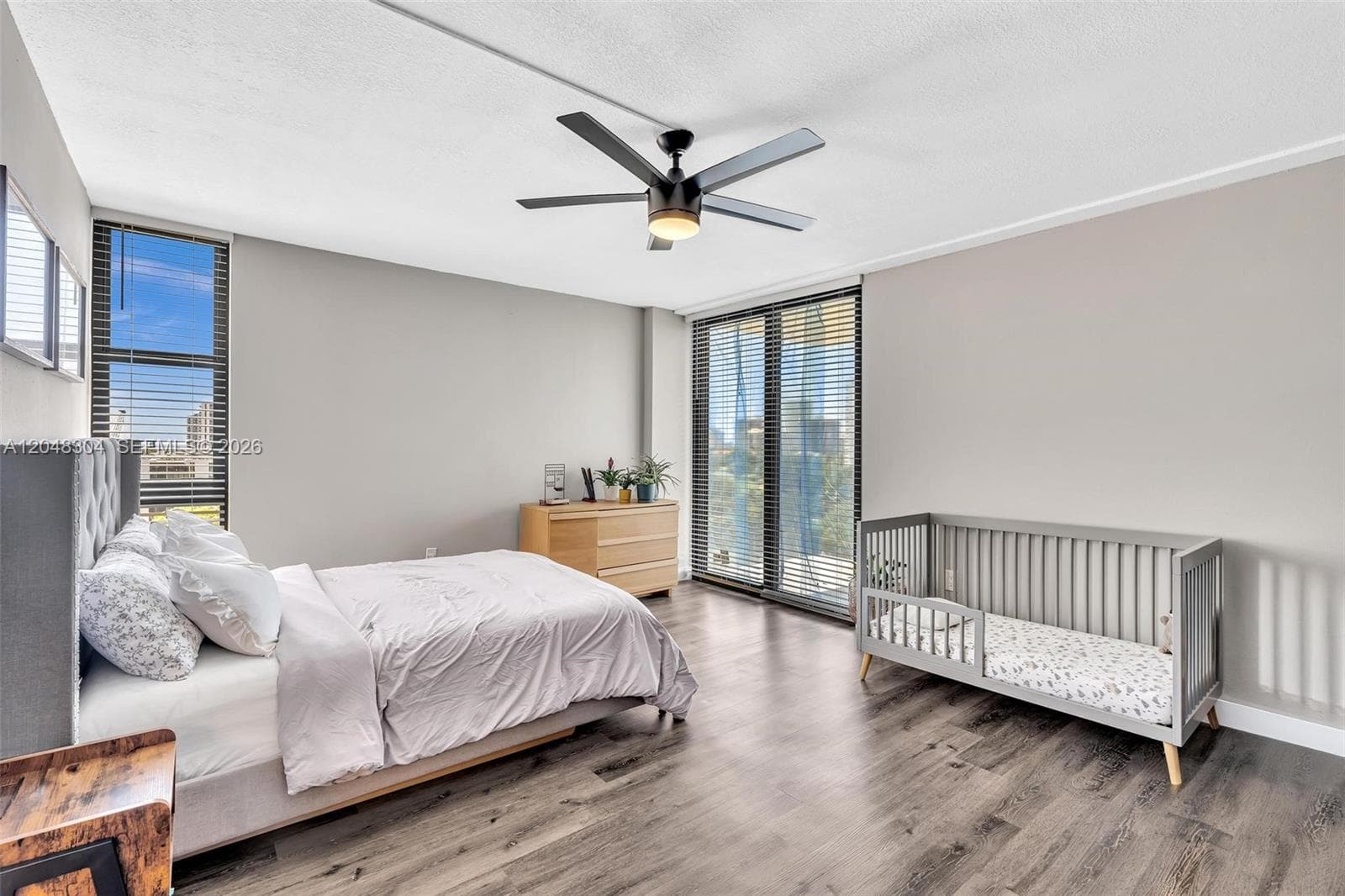 BONAVISTA CONDO · #905 in Aventura - Photo 25