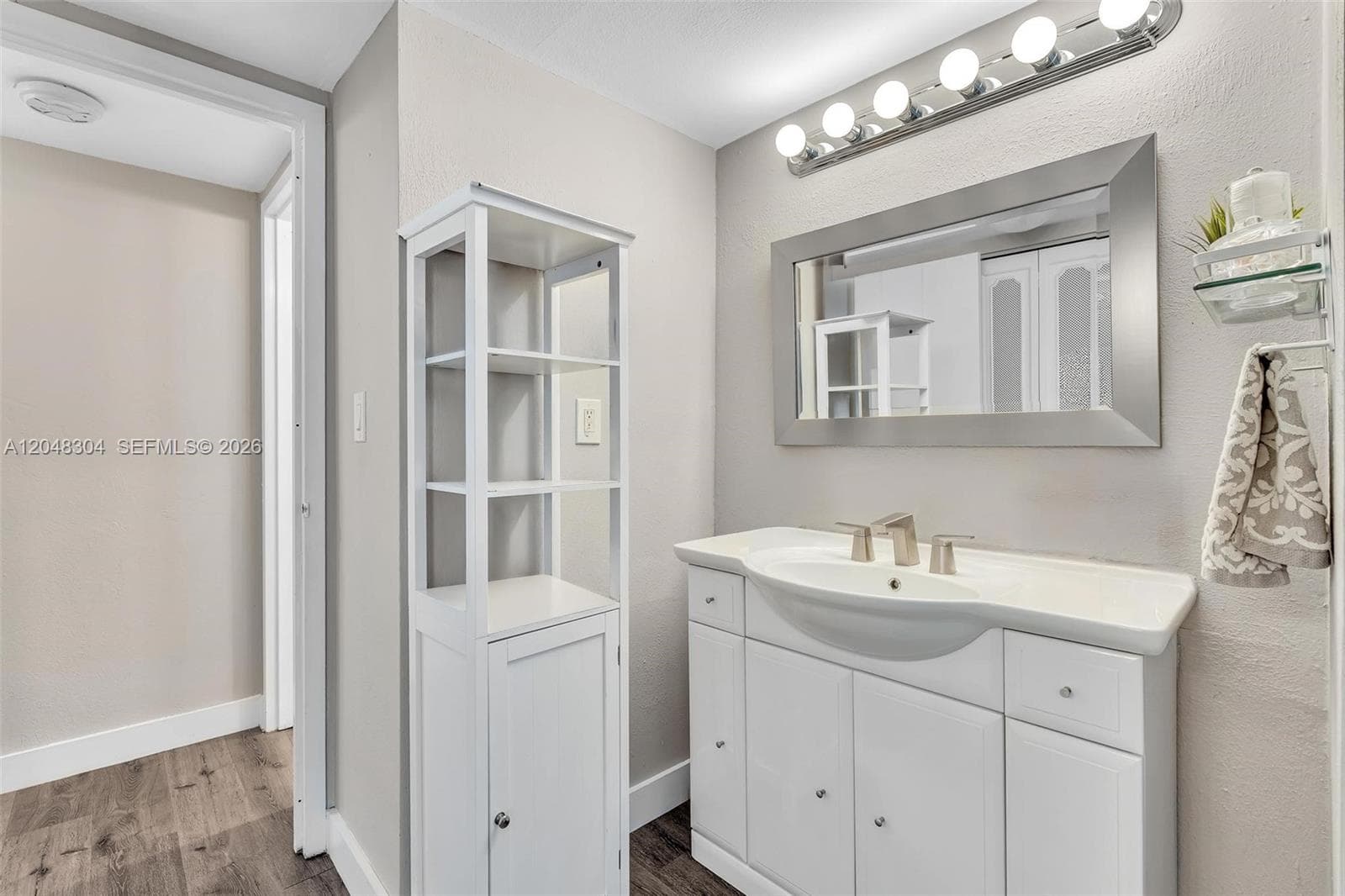 BONAVISTA CONDO · #905 in Aventura - Photo 21