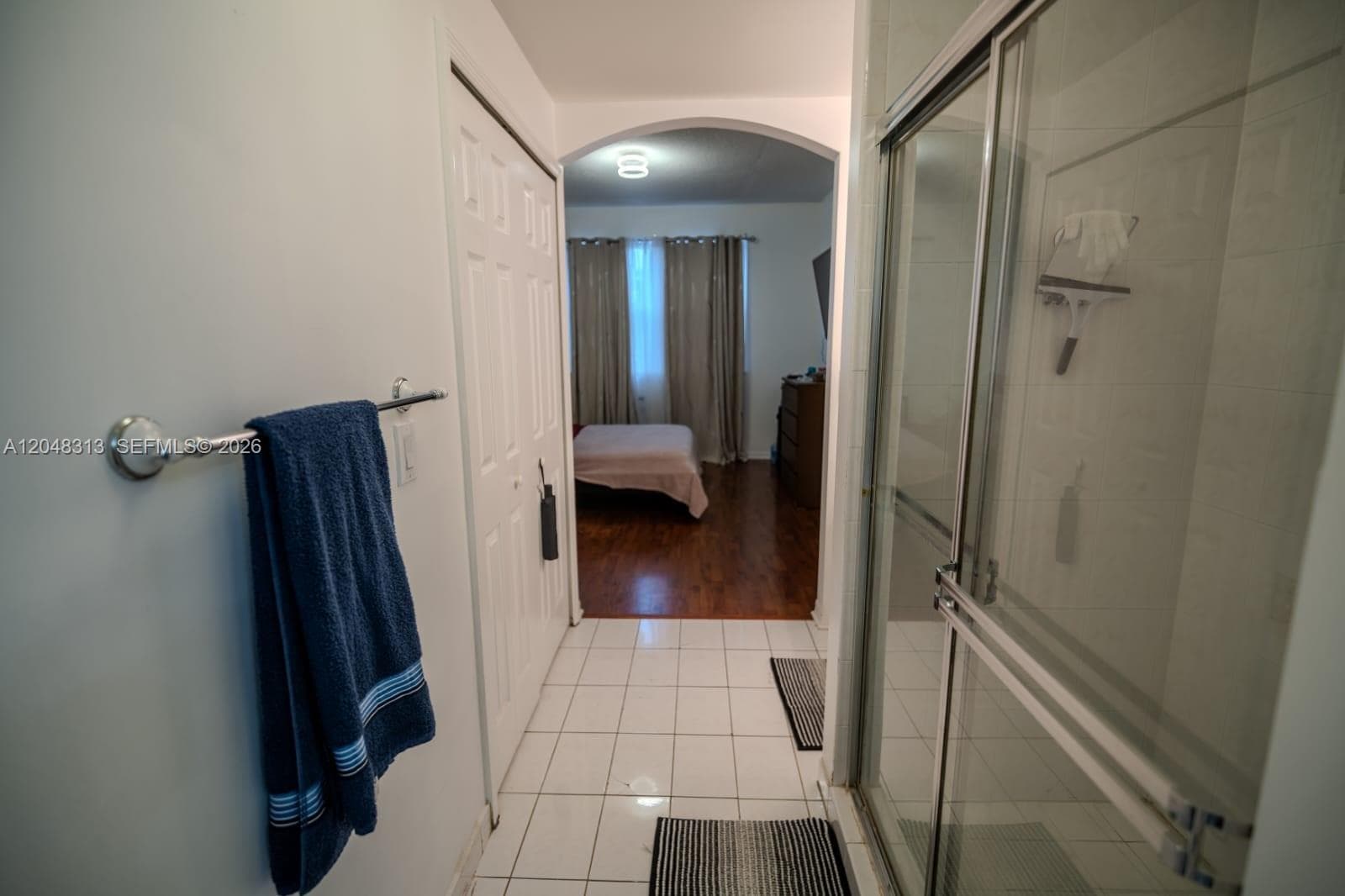THE COURTS AT DORAL ISLES · #1626 in Doral - Photo 27