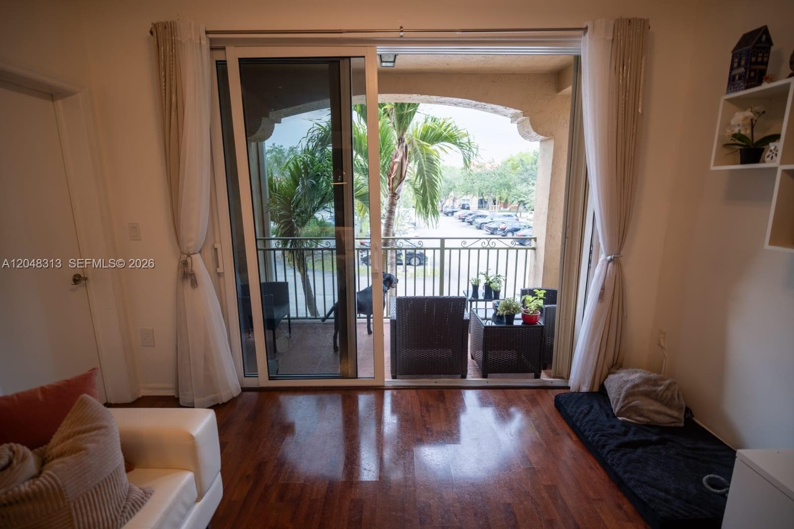 THE COURTS AT DORAL ISLES · #1626 in Doral - Photo 2