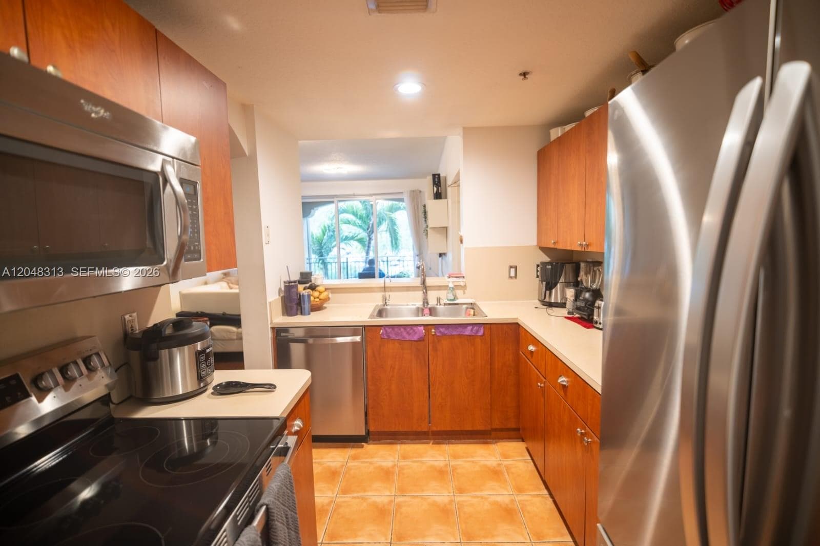 THE COURTS AT DORAL ISLES · #1626 in Doral - Photo 6
