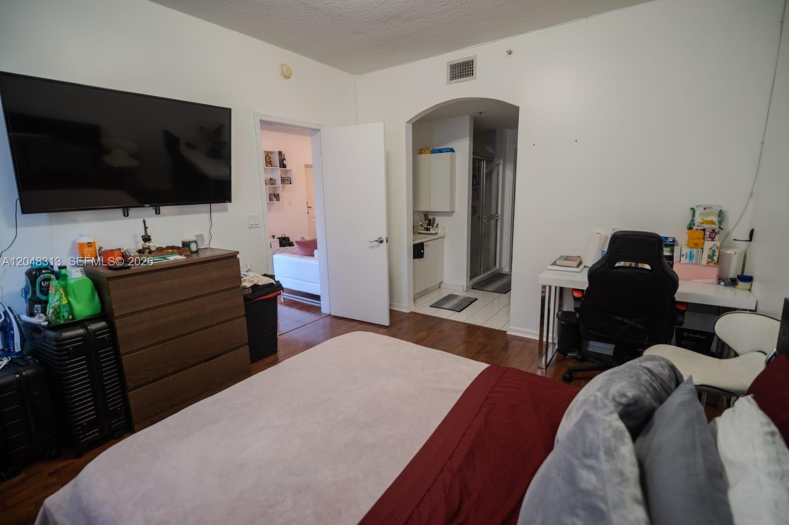 THE COURTS AT DORAL ISLES · #1626 in Doral - Photo 17