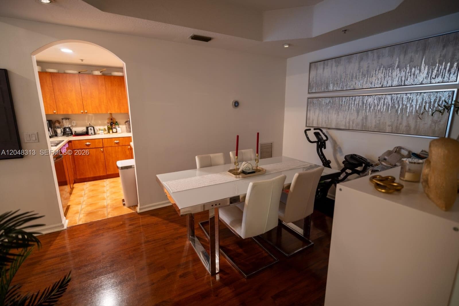 THE COURTS AT DORAL ISLES · #1626 in Doral - Photo 12